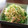Ｐ子ママ's cooksnap of when they made ♪ 塩豚 ♪ とキャベツの焼きそば.