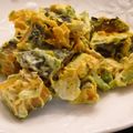 スタイリッシュママ's cooksnap of when they made 箸がとまらない！絶対美味しい♡アボカボ♡.