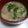 クック8XOA9D☆'s cooksnap of when they made じゃがいもと玉ねぎのお味噌汁.