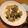 クックMHFQJF☆'s cooksnap of when they made 甘めでほっこり☆豚バラ大根.