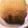 miyu1890's cooksnap of when they made HB♡食パン♪ふんわり柔らか(^^)/.