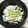 まいちゃと's cooksnap of when they made 子供が好きな　大根ゆかりマヨサラダ.