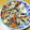 ないゆま's cooksnap of when they made 味噌きのこの野菜炒め.