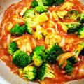 マダムカフェ♡'s cooksnap of when they made タラのトマト缶煮込み♪簡単.