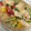 yantama○☆2's cooksnap of when they made ささみとカシューナッツのオイマヨ炒め.