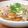 noamanma's cooksnap of when they made 具沢山うどん.