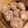 393toomoti's cooksnap of when they made 豚骨醤油味ラーメンつゆの素で!中華飯.