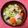 ＊れいぴん＊'s cooksnap of when they made 野菜たっぷりスープ.