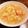 ありえる♡♡'s cooksnap of when they made ふうふう～蟹カマとろみ卵うどん＾＾.