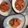 あおちん's cooksnap of when they made ごろごろトマトのバルサミコ酢マリネ.