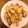 sakura☆☆☆'s cooksnap of when they made 【離乳食 手づかみ】鶏つくね.