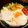 すみま～る's cooksnap of when they made 最速の目玉焼きⅡ.