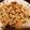 すみま～る's cooksnap of when they made かつお節と揚げ玉のおにぎり.