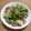 ポニーリボン's cooksnap of when they made 豚肉と蕪の和風炒め.