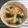もぐ・ω・くま's cooksnap of when they made ほっこり優しい♡おばあちゃんのお味噌汁♡.