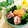 ももちゃんのれしぴ's cooksnap of when they made わさび菜と鯖缶のさっぱりおろしサラダ.