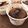 ハニービー's cooksnap of when they made 簡単！紙コップでフォンダンショコラ.