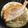 ＊いくみるく＊'s cooksnap of when they made 鯛めし ゴボウで香りよく.