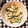 適当レシピでがんばる's cooksnap of when they made ささみとえのきと豆苗の和え物.