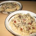 sannpati's cooksnap of when they made 新潟の赤飯　圧力鍋でしょうゆおこわ.