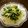 yukko2810's cooksnap of when they made ニラの卵とじ.