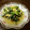 yukko2810's cooksnap of when they made ニラの卵とじ.