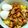 ✩サクラ☆'s cooksnap of when they made 春キャベツのてり鶏丼.