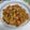 まさみよし's cooksnap of when they made 鶏とキノコの照り焼き.