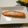 メルティローズ's cooksnap of when they made 甘酒鮭（あまざけジャケ？）.
