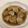papikun's cooksnap of when they made シンプルな鶏挽肉の信田巻き♡.