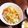 ゆいなめこ's cooksnap of when they made 丼物のたれ(親子丼、カツ丼など).