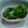 ＭＯＭＯパンダ's cooksnap of when they made 炒めるだけ～!ﾎｰﾚﾝ草の中華ｿﾃｰ.