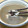 eユキさん's cooksnap of when they made 珈琲ぜんざい♪コーヒーとあずきがGood.