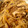 nososon's cooksnap of when they made 切り干し大根の煮物.