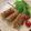 hebotin's cooksnap of when they made ねぎ豚バラ肉巻のマヨぽん焼き.
