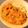 はいじʕ•ᴥ•ʔ's cooksnap of when they made ルー無しでも家族の大好物☆ヨーグルトカレー.
