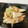 noriko912's cooksnap of when they made ごはんのお供♡ネギと竹輪の甘味噌炒め.