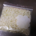 アクセル☆'s cooksnap of when they made たまねぎを冷凍保存すると。。。.