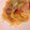nene×nene's cooksnap of when they made ラーメン屋さんのあんかけ焼きそばの麺！.