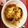 クックQX5K5M☆'s cooksnap of when they made ✿大根グラタンスープ✿.