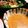 uic's cooksnap of when they made 北海道の味　ジンギスカンのたれ.