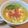 ヒソカ★ナニカ's cooksnap of when they made ふんわ～りかき玉＆トマトのスープ.