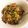 脱あんぱん's cooksnap of when they made ◎合挽き肉で簡単どんぶり◎.