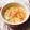 のんべぇヒロ's cooksnap of when they made カニカマの春色スープ☆.