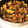 ホップさん's cooksnap of when they made さつま芋としめじとソーセージ炒め.