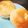 ☆MAHALO★'s cooksnap of when they made ほったらかし☆ベーグル.