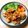 のんべぇヒロ's cooksnap of when they made 胸肉で節約☆カリッとチキンの旨辛ネギだれ.