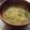 るみはちこ's cooksnap of when they made こくウマ❤ツナと水菜の味噌汁.