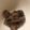 ヘルシーみちこ's cooksnap of when they made 砂肝の塩ゆで.