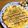chi−ちゃん's cooksnap of when they made フワッと納豆オムレツ☆.